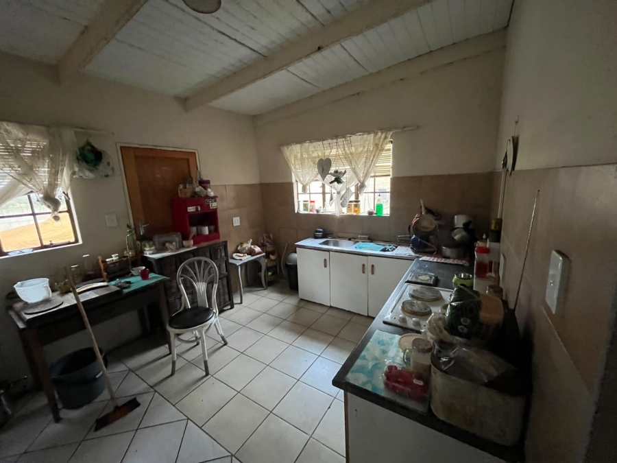 5 Bedroom Property for Sale in Hopefield Western Cape